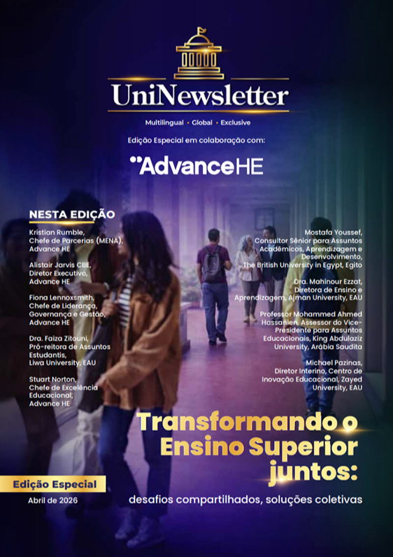 Edition